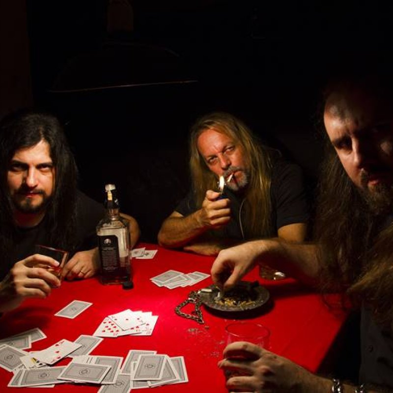 Attomica Wins Battle Of The Bands This Week On MDR! 11/30/18