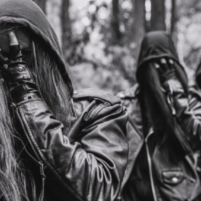 Uada Show Canceled Following Allegations of Nazi Affiliations; Band Responds