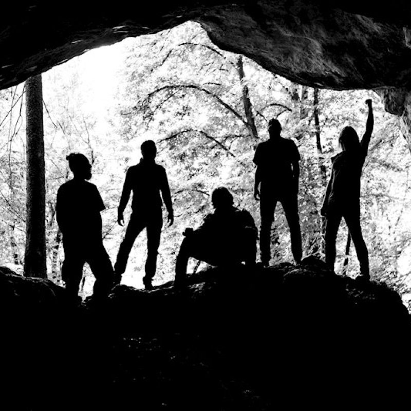 ORDO MCM is proud to present CARRION MOTHER's massive second album, Nothing Remains