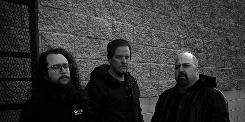CHROME WAVES To Release A Grief Observed LP Through Disorder Recordings In March; New Trailer, First Single, And Slowdive Cover Playing