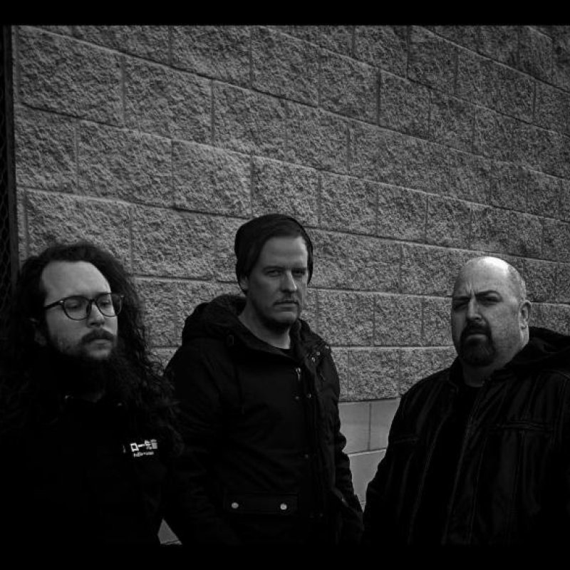 CHROME WAVES To Release A Grief Observed LP Through Disorder Recordings In March; New Trailer, First Single, And Slowdive Cover Playing