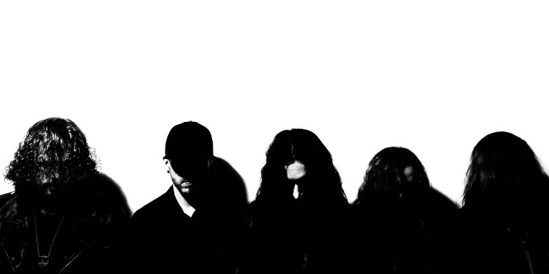 Canada's SEER set release date for new ARTOFACT album