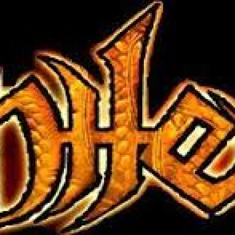 Get A Taste Of New NILE Music From The Upcoming Album: Listen Here!