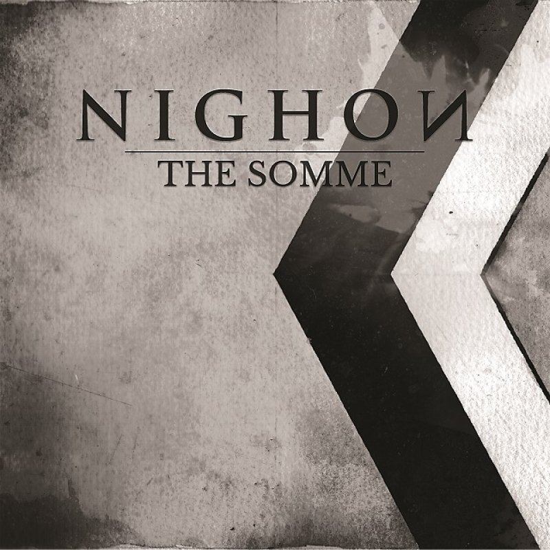 Nighon - The Somme