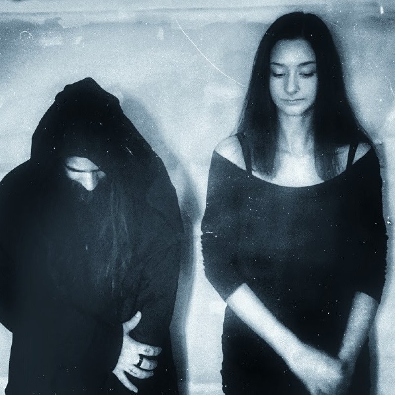 Belgian doom duo SLOW to release re-recorded version of Mythologiae