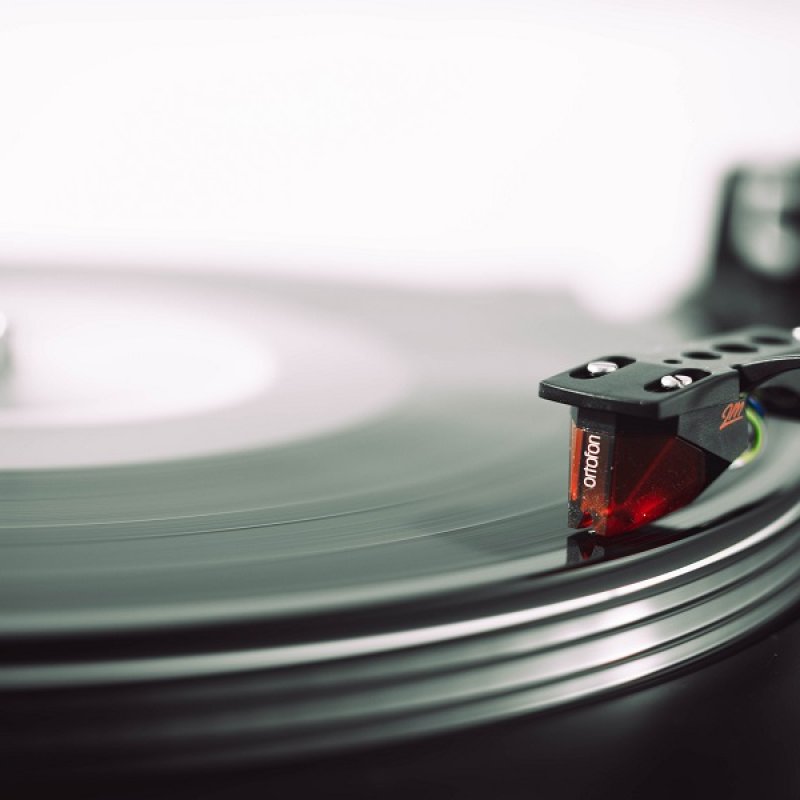 Vinyl Collecting 101: Properly Maintaining Your Wax