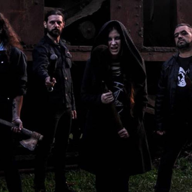 Torture Squad: Documentary &ldquo;Torture Squad - Wack Open Air 2011&rdquo; is officially released