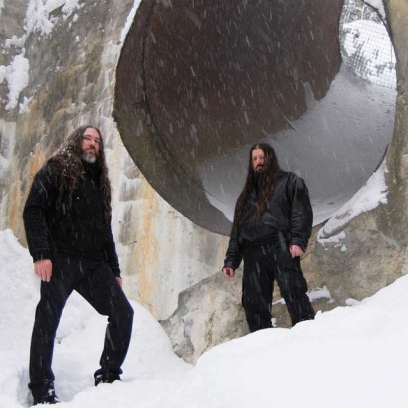NORILSK's New Video Explores Vanishing Of Canada's Indigenous w/ &ldquo;Weepers of The Land&rdquo;