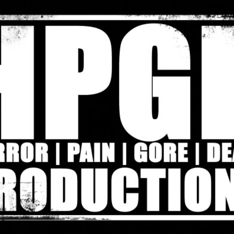 Horror Pain Gore Death Launches Free 2018 Label Sampler