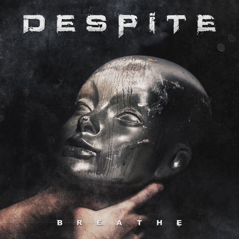 DESPITE COVER THE PRODIGY WITH “BREATHE” 
