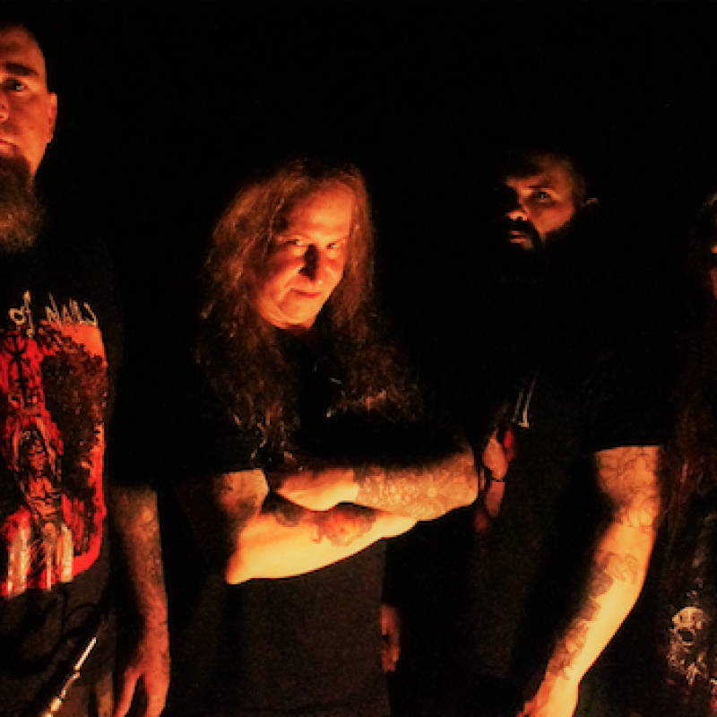 M-THEORY AUDIO TO RELEASE NEW MALEVOLENT CREATION ALBUM IN NORTH AMERICA