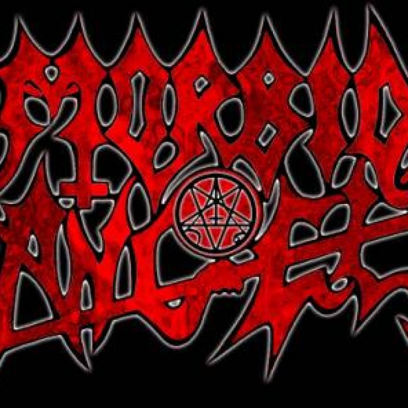 MORBID ANGEL: Legendary Death Metal Unit Prepares For Eighth Annual Decibel Magazine Tour