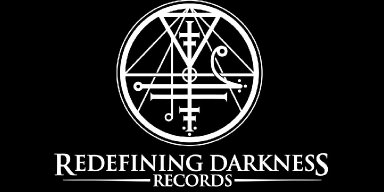 REDEFINING DARKNESS RECORDS are offering some free downloads for the holidays!