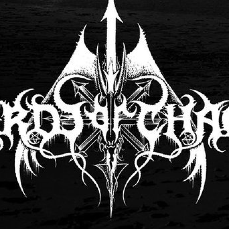 The Lords Of Chaos Movie Just Released The First Official Trailer!