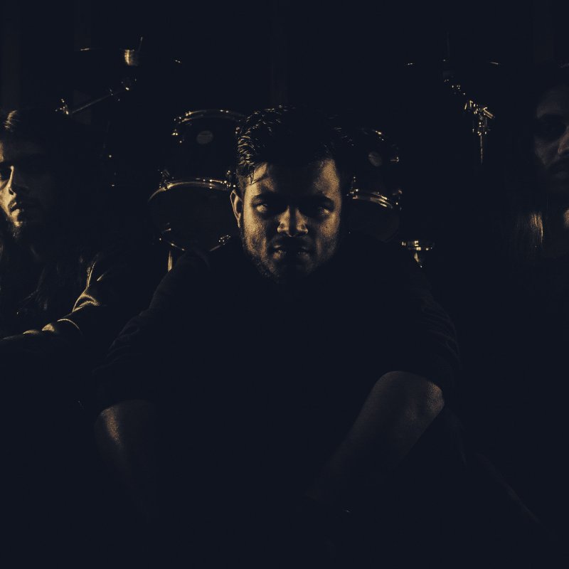DARK HELM's 'Hymnus De Antitheist' out now! | Progressive Death Metal