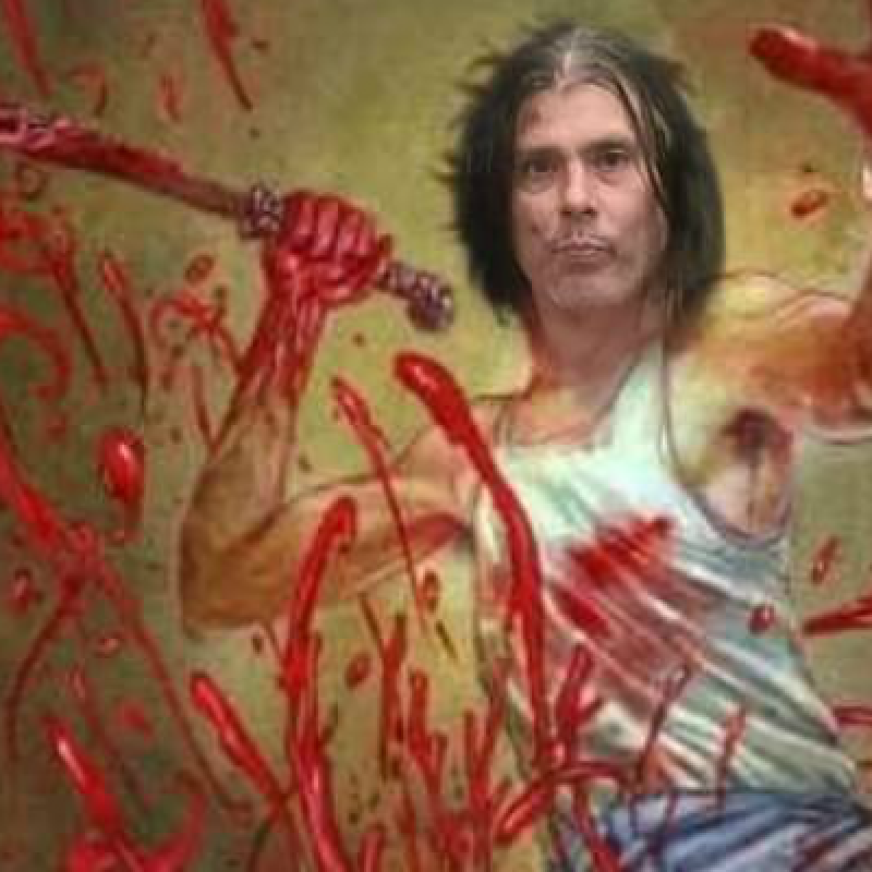 Cannibal Corpse Release Statement on Arrest of Guitarist Pat O&rsquo;Brien, Check It Out!