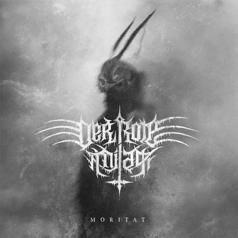  DER ROTE MILAN RELEASE NEW SONG