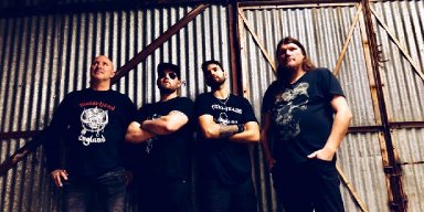 Condemned AD released new EP