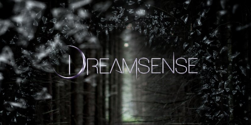 Dreamsense released new single