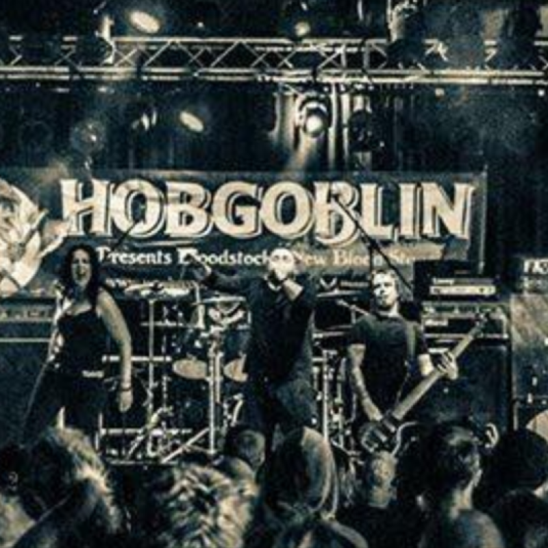 Devil's Playground Wins Battle Of The Bands This Week On MDR!