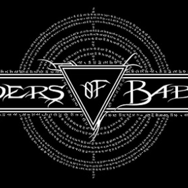 Snipers Of Babel Tease New Music For 2019 With Video, Watch Here!