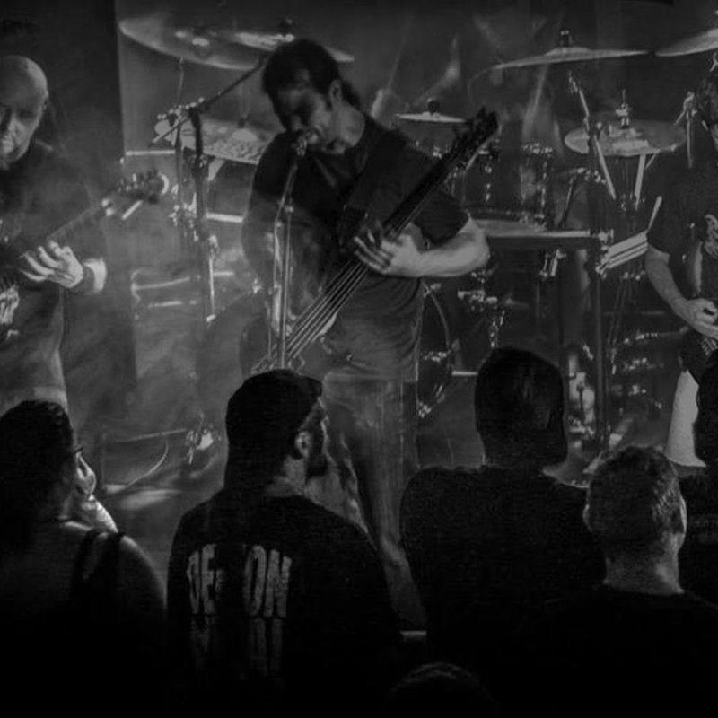 KILLING ADDICTION reveal official lyric video