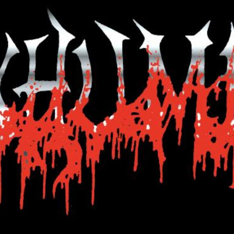 EXHUMED Enters Studio To Record New Album; European Tour Dates Announced