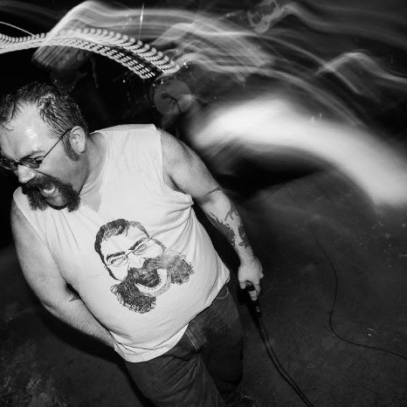 Skulk, The Hulking releases video for "Hide Your Children"