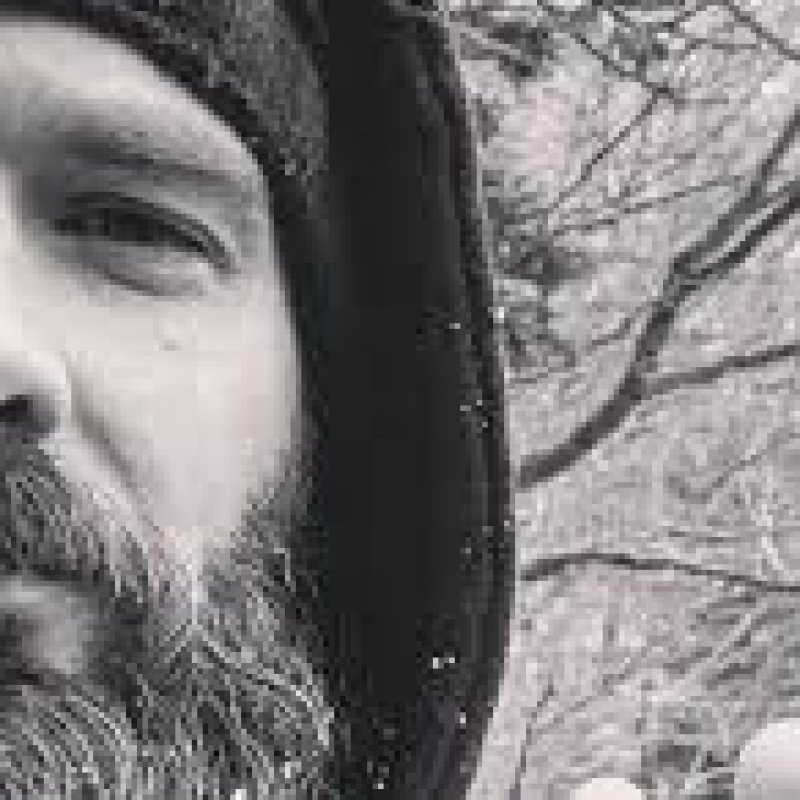  KILLSWITCH ENGAGE Frontman Says He Is Getting Help And Won't Be Another Statistic Of Suicide!
