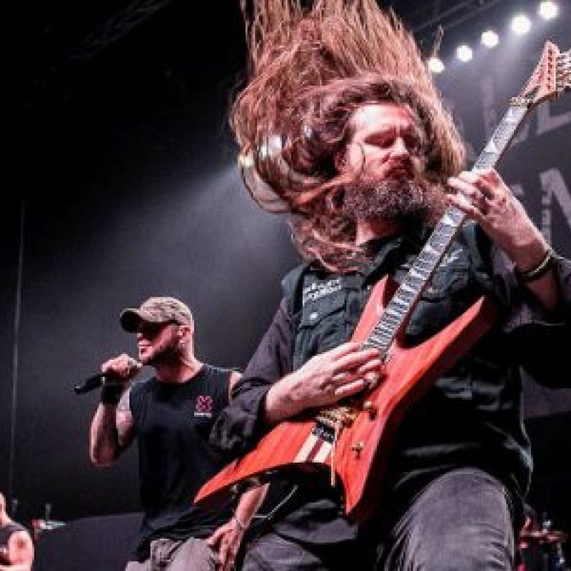 OLI HERBERT SIGNED WILL A WEEK BEFORE DEATH?