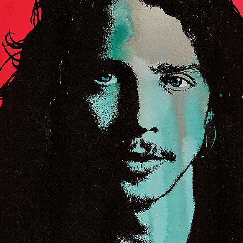 Watch Chris Cornell 5-Hour Tribute Show In Its Entirety Here!