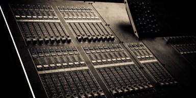 Do you know the differences between mixing and mastering?