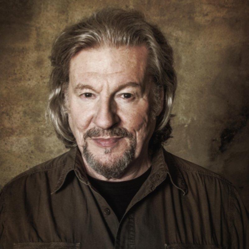 RIP TED MCKENNA, Who Has Played With RORY GALLAGHER And MICHAEL SCHENKER, Dead At 68 