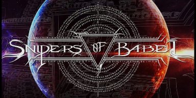 Free Download - A New Beginning by Snipers Of Babel
