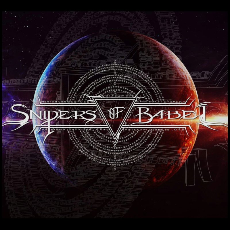 Free Download - A New Beginning by Snipers Of Babel