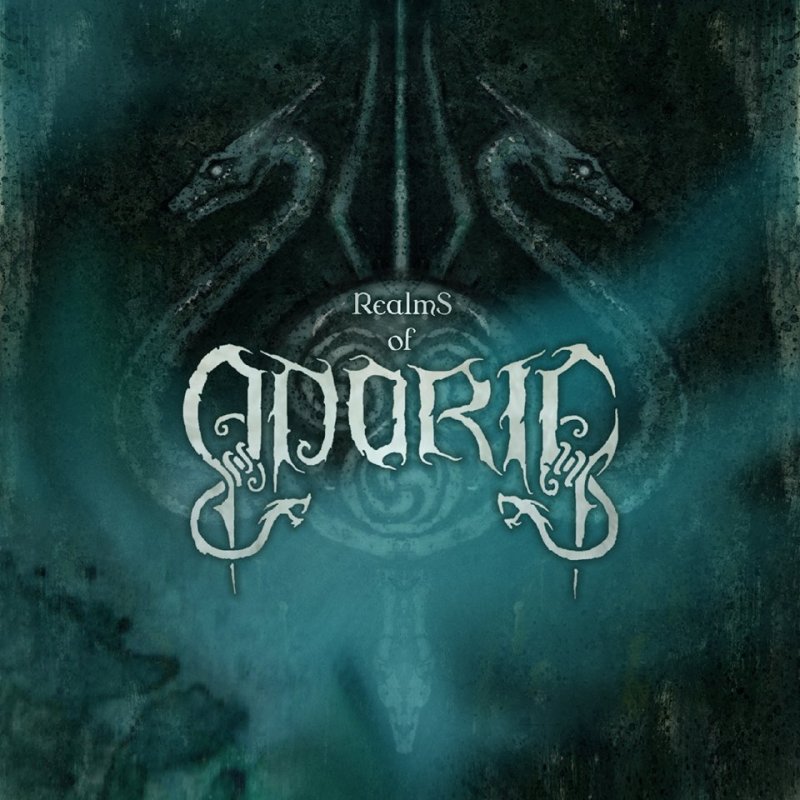 REALMS OF ODORIC: new Video „Alaric Wolfbite“, new MCD announced!