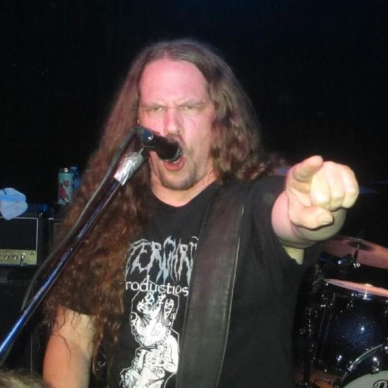  CANNIBAL CORPSE Recruits Guitarist ERIK RUTAN For Upcoming Tours