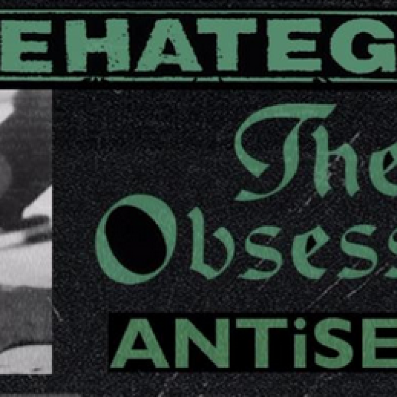 EYEHATEGOD Announces 4 Strikes... From The Elementary To The Penitentiary Tour With The Obsessed And Antiseen, Japan Shows And More!