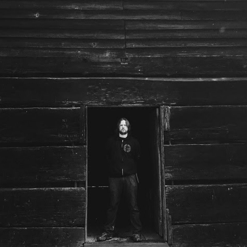 Unendlich stream entire new album at Decibel Magazine