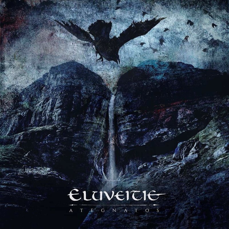 ELUVEITIE &ndash; first single & music video released; pre-order available now
