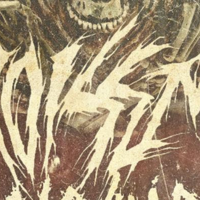 NOISEM Announces East Coast Tour Supporting Cease To Exist; LP Nears March Release Via 20 Buck Spin