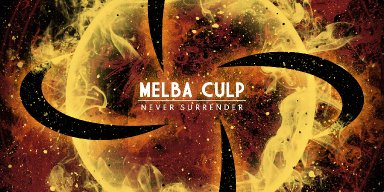 Melba Culp Wins Battle Of The Bands This Week On MDR!