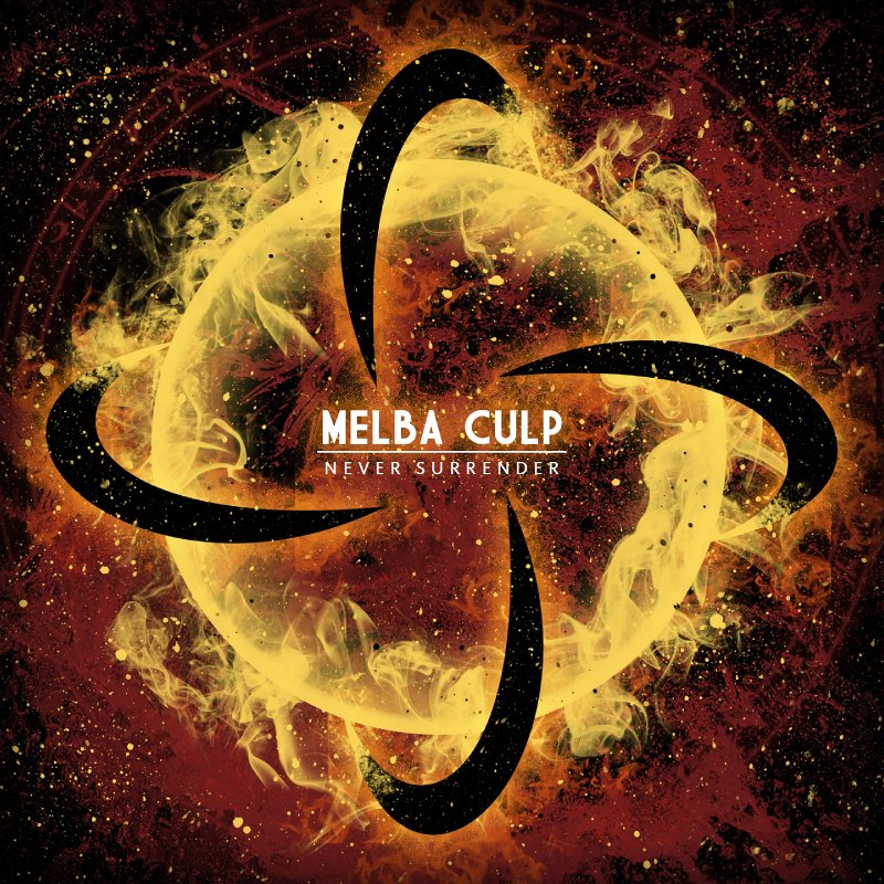 Melba Culp Wins Battle Of The Bands This Week On MDR!