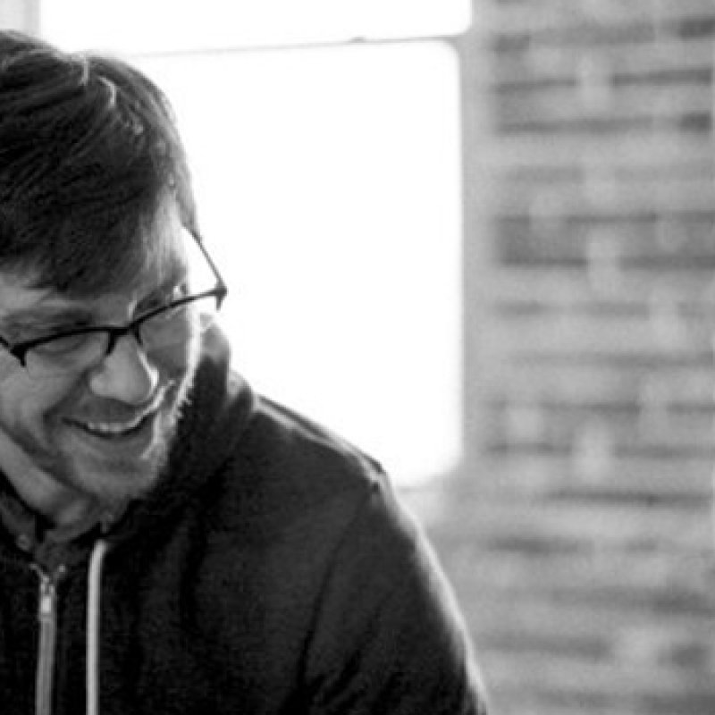 Gorilla Biscuits Guitarist Alex Brown Has Passed Away!