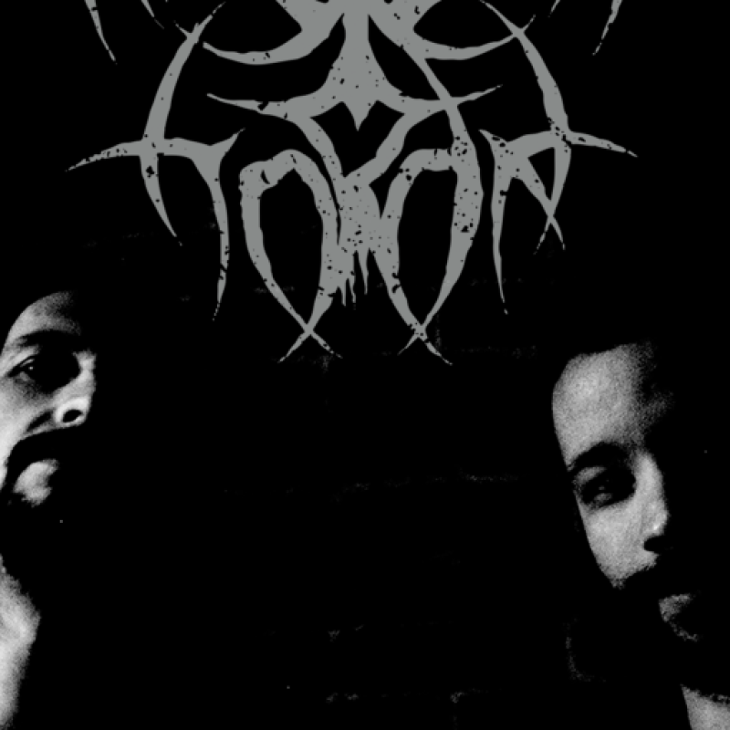 Extreme Metal Music/Rockshots Records: ASHEN HORDE - &ldquo;Fallen Cathedrals&rdquo; - Out March 22, 2019