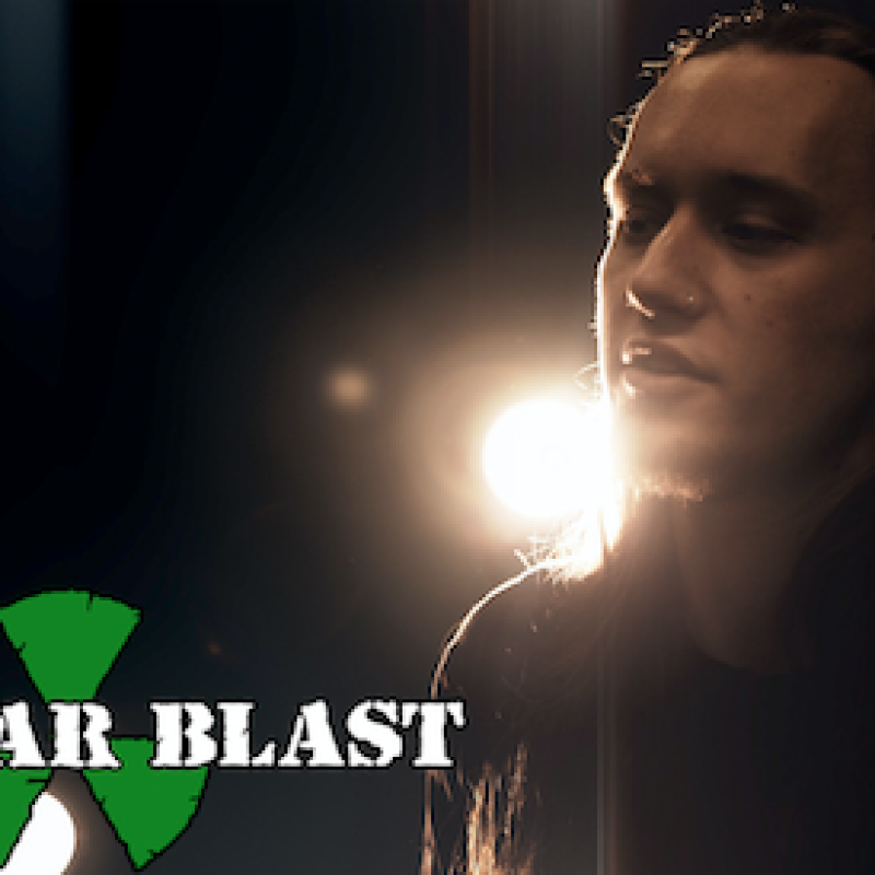 FALLUJAH TAKE FANS BEHIND THE SCENES IN MAKING OF &ldquo;ULTRAVIOLET&rdquo; MUSIC VIDEO