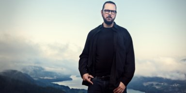  EMPEROR's IHSAHN Praises GHOST "for holding the blowtorch high for theatrical rock and roll"