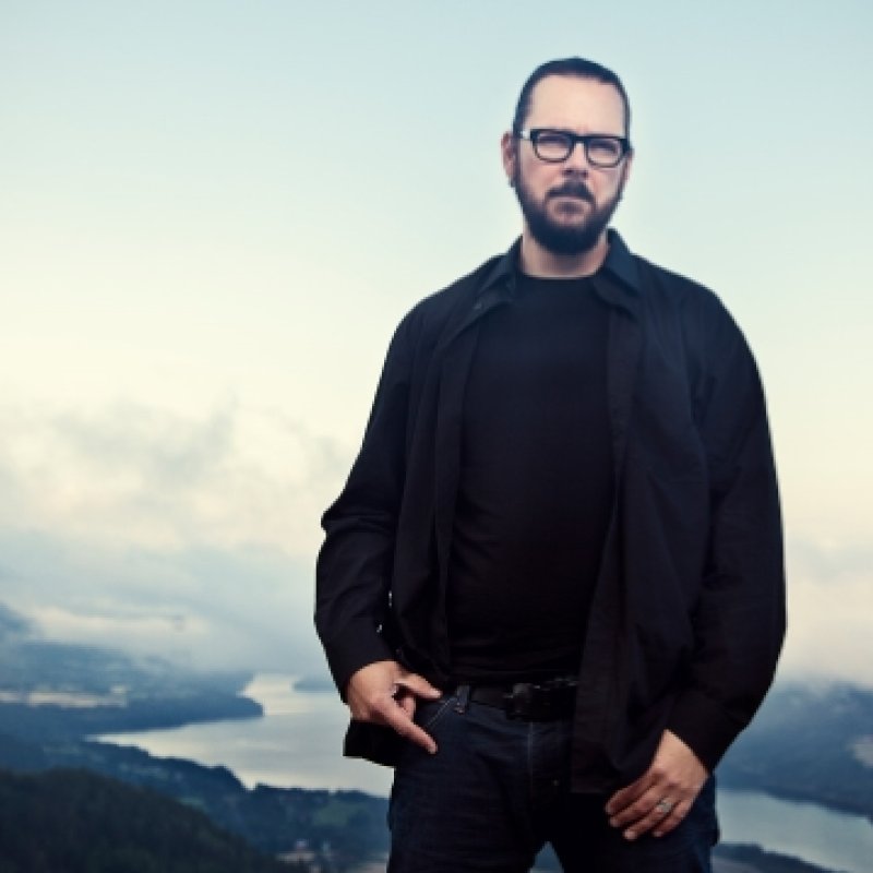  EMPEROR's IHSAHN Praises GHOST "for holding the blowtorch high for theatrical rock and roll"