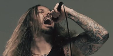  Memphis Venue Cancels AS I LAY DYING Concert Following Public Outcry 