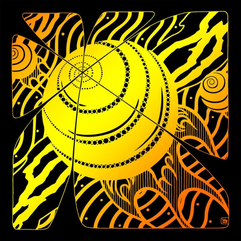 Out Friday! New 'SPIRAL FIRES' EP from NY's GEEZER releases Feb. 8th; Digital Pre-Order Available Now (Vinyl Soon from Kozmik Artifactz)